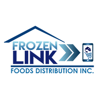 https://tokmall.s3-ap-northeast-1.amazonaws.com/assets/img/shops/1af830dbc9704e82946f54d3bb7bb2e0.png