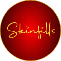 https://tokmall.s3-ap-northeast-1.amazonaws.com/assets/img/shops/950efaf901d14ddfbf9fc6480eb3e748.png