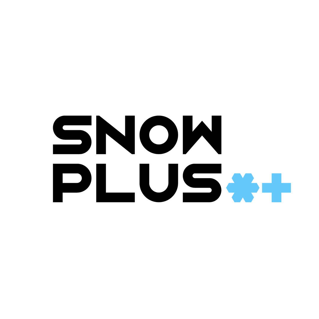 https://tokmall.s3-ap-northeast-1.amazonaws.com/assets/img/shops/a0d038425ef44179b6069162d2505b39.jpg
