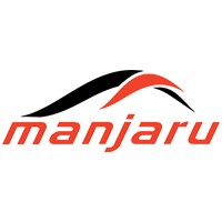 https://tokmall.s3-ap-northeast-1.amazonaws.com/assets/img/shops/a223bdf447f748d484e2c419ba109956.jpg