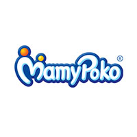 https://tokmall.s3-ap-northeast-1.amazonaws.com/assets/img/shops/b2a49af7ea494c5bb3b604b44ed3dbe7.jpg